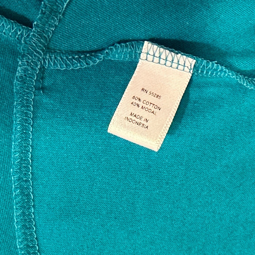 Express Raffle Mini Dress Size XS - Picture 4 of 4